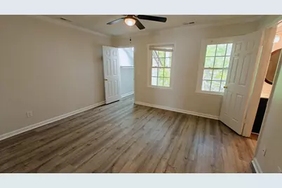 3116 Coachmans Way, Durham, NC 27705 - Photo 23