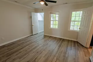 3116 Coachman's Way, Durham, NC 27705 - Photo 23
