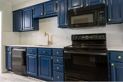3116 Coachmans Way, Durham, NC 27705 - Photo 5