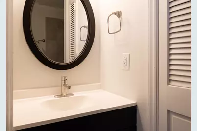 3116 Coachmans Way, Durham, NC 27705 - Photo 25