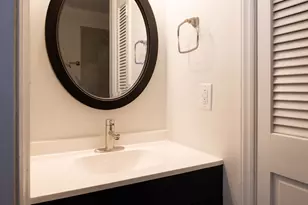 3116 Coachman's Way, Durham, NC 27705 - Photo 25