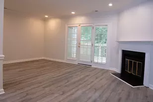 3116 Coachman's Way, Durham, NC 27705 - Photo 7