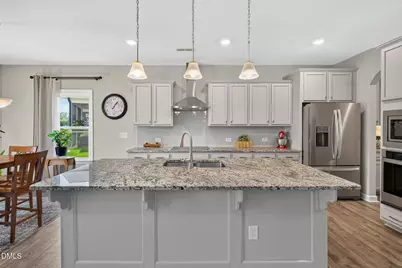 1000 Atlantis Street, Fuquay-Varina, NC 27526 - Photo 35