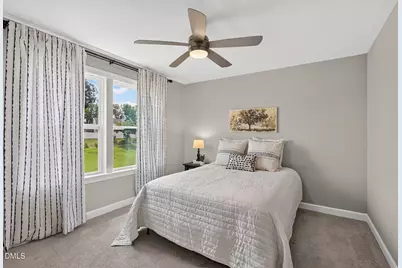 1000 Atlantis Street, Fuquay Varina, NC 27526 - Photo 45