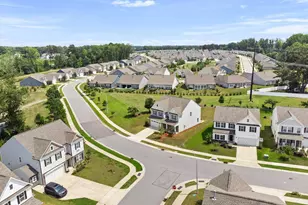 1000 Atlantis St, Fuquay Varina, NC 27526 - Photo 71