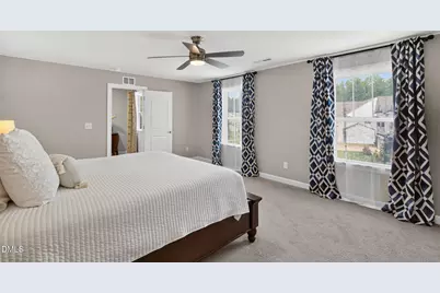 1000 Atlantis Street, Fuquay Varina, NC 27526 - Photo 57