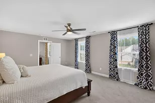 1000 Atlantis St, Fuquay Varina, NC 27526 - Photo 57