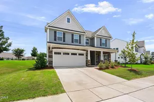 1000 Atlantis St, Fuquay-Varina, NC 27526 - Photo 1