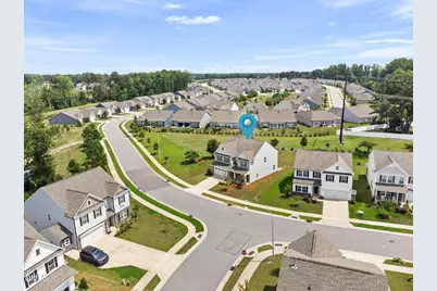 1000 Atlantis Street, Fuquay Varina, NC 27526 - Photo 69