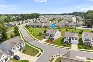 1000 Atlantis St, Fuquay Varina, NC 27526 - Photo 69
