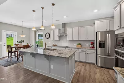 1000 Atlantis Street, Fuquay Varina, NC 27526 - Photo 21
