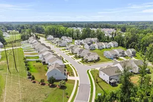 1000 Atlantis St, Fuquay Varina, NC 27526 - Photo 79