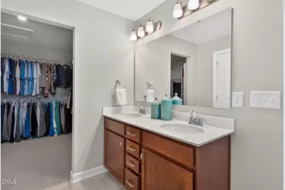 1000 Atlantis Street, Fuquay-Varina, NC 27526 - Photo 81