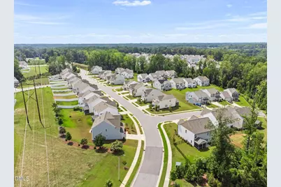 1000 Atlantis Street, Fuquay-Varina, NC 27526 - Photo 95