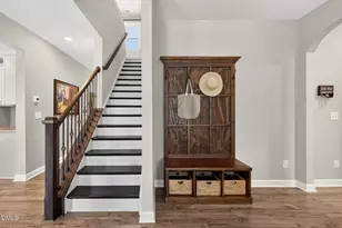 1000 Atlantis St, Fuquay Varina, NC 27526 - Photo 39