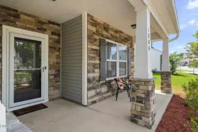 1000 Atlantis Street, Fuquay-Varina, NC 27526 - Photo 11