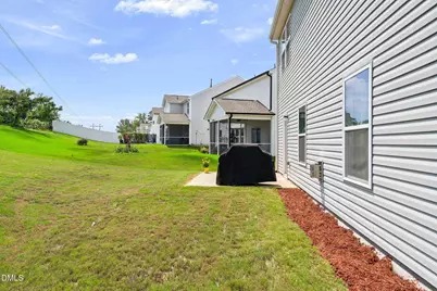 1000 Atlantis Street, Fuquay-Varina, NC 27526 - Photo 27