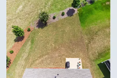 1000 Atlantis Street, Fuquay Varina, NC 27526 - Photo 81