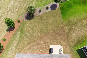 1000 Atlantis St, Fuquay Varina, NC 27526 - Photo 81