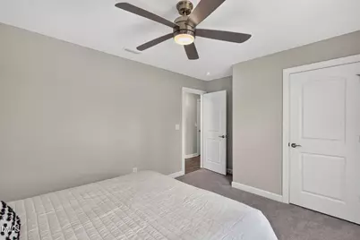 1000 Atlantis Street, Fuquay Varina, NC 27526 - Photo 47