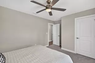 1000 Atlantis St, Fuquay Varina, NC 27526 - Photo 47