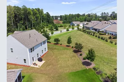 1000 Atlantis Street, Fuquay-Varina, NC 27526 - Photo 99