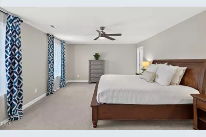 1000 Atlantis Street, Fuquay-Varina, NC 27526 - Photo 75