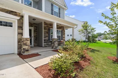 1000 Atlantis Street, Fuquay-Varina, NC 27526 - Photo 9