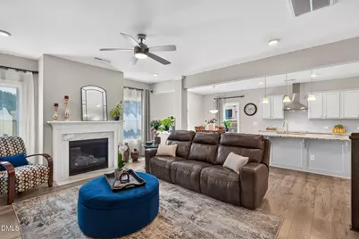 1000 Atlantis Street, Fuquay Varina, NC 27526 - Photo 31