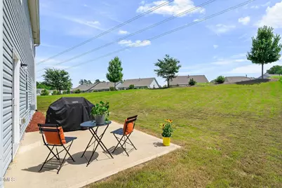 1000 Atlantis Street, Fuquay-Varina, NC 27526 - Photo 17
