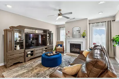 1000 Atlantis Street, Fuquay Varina, NC 27526 - Photo 29