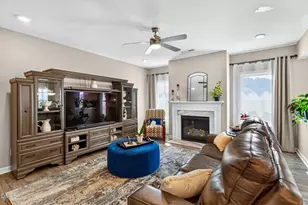 1000 Atlantis St, Fuquay Varina, NC 27526 - Photo 29