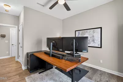 1000 Atlantis Street, Fuquay Varina, NC 27526 - Photo 37