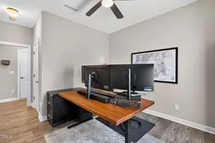1000 Atlantis St, Fuquay Varina, NC 27526 - Photo 37