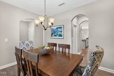 1000 Atlantis Street, Fuquay Varina, NC 27526 - Photo 15
