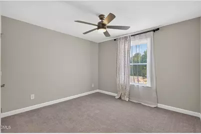 1000 Atlantis Street, Fuquay Varina, NC 27526 - Photo 53