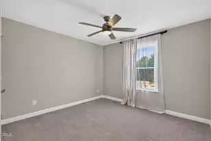 1000 Atlantis St, Fuquay Varina, NC 27526 - Photo 53