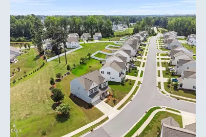 1000 Atlantis Street, Fuquay Varina, NC 27526 - Photo 77