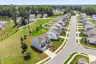 1000 Atlantis St, Fuquay Varina, NC 27526 - Photo 77