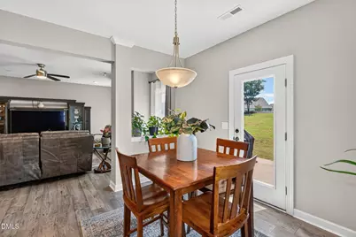 1000 Atlantis Street, Fuquay-Varina, NC 27526 - Photo 43