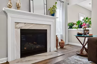 1000 Atlantis Street, Fuquay-Varina, NC 27526 - Photo 55