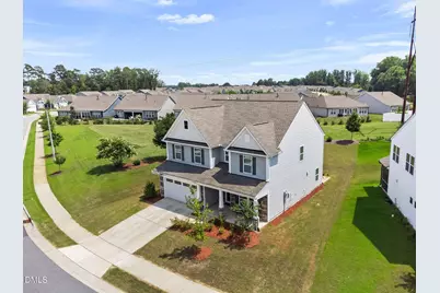 1000 Atlantis Street, Fuquay-Varina, NC 27526 - Photo 87