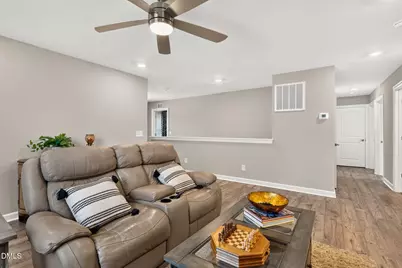 1000 Atlantis Street, Fuquay-Varina, NC 27526 - Photo 65