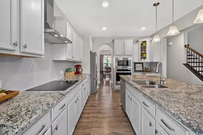 1000 Atlantis Street, Fuquay-Varina, NC 27526 - Photo 39