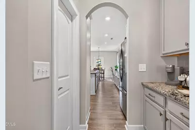 1000 Atlantis Street, Fuquay Varina, NC 27526 - Photo 17