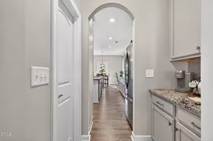 1000 Atlantis St, Fuquay Varina, NC 27526 - Photo 17