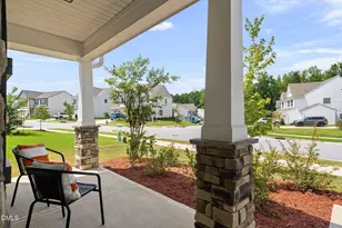 1000 Atlantis St, Fuquay Varina, NC 27526 - Photo 11