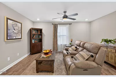 1000 Atlantis Street, Fuquay Varina, NC 27526 - Photo 43