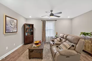 1000 Atlantis St, Fuquay Varina, NC 27526 - Photo 43