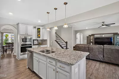 1000 Atlantis Street, Fuquay-Varina, NC 27526 - Photo 37